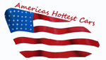 Americas Hottest Cars Logo