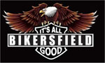 Bikersfield Motorcycle Leather