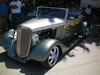 Hot Rod!