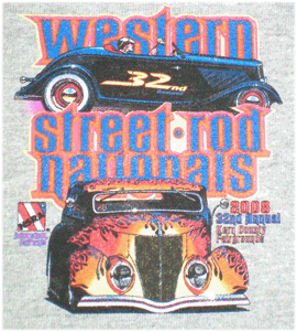nsra